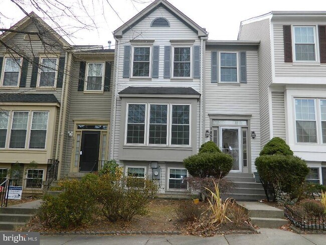 Building Photo - 18520 Cherry Laurel Ln