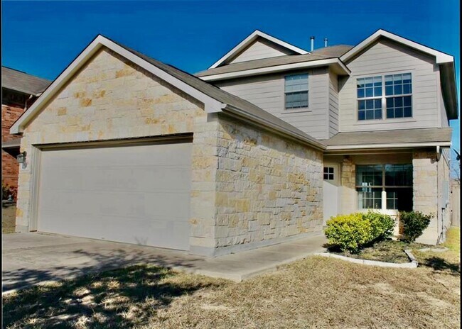 Building Photo - 147 Wildfire Cove