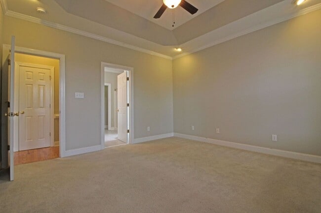 Building Photo - Lane Tree