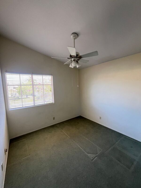 Building Photo - 29658 Ramsey Ct