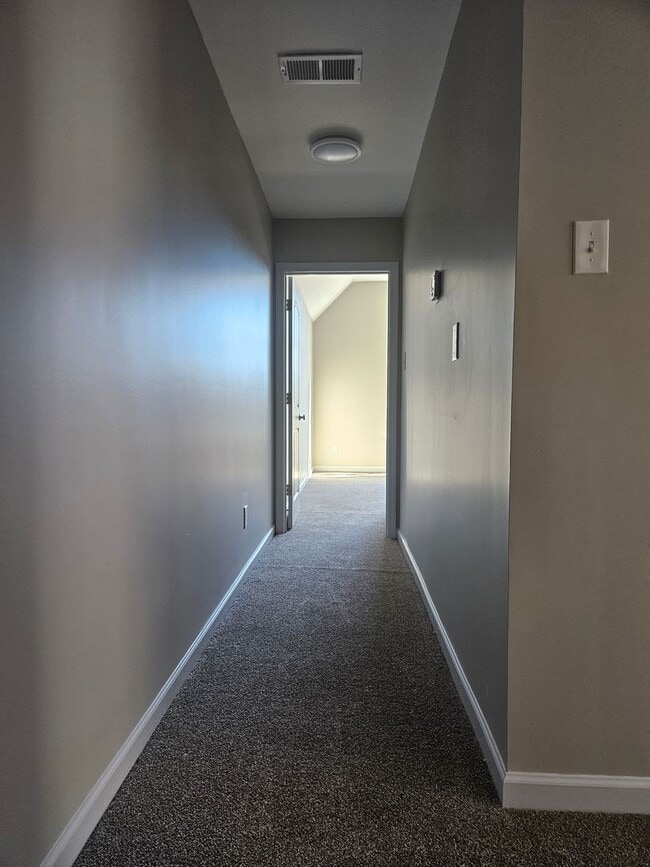 Building Photo - COMING SOON- MUST HAVE GOOD CREDIT!