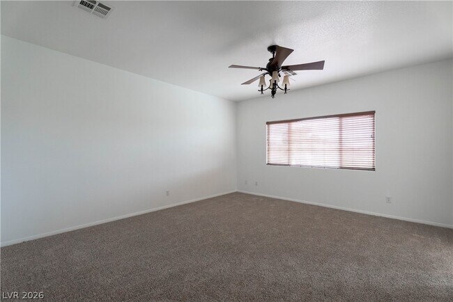 Building Photo - 3148 E Eldorado Ln