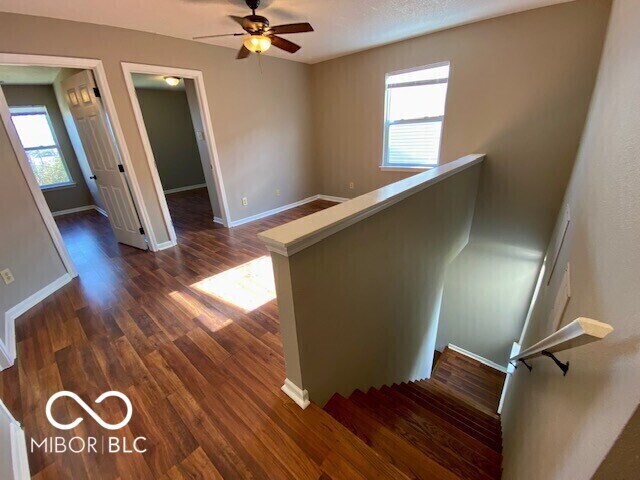 Building Photo - 16736 Aulton Dr