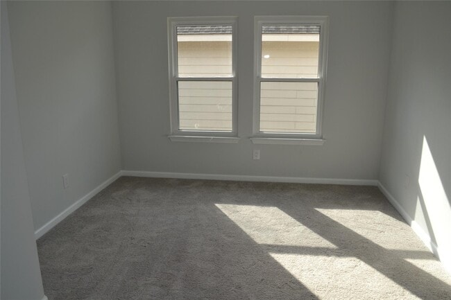 Building Photo - 9514 Curry Landing Dr