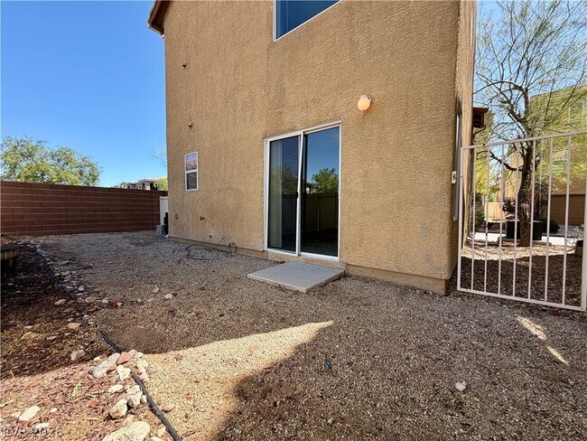 Building Photo - 1232 Little Boy Blue Ave