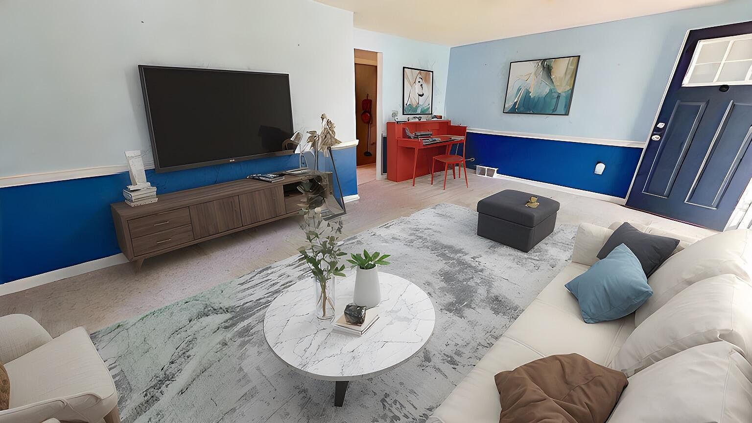 Building Photo - 91 Hitching Post Ln