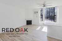 Building Photo - ~LOW DEPOSIT!~ Sun Drenched One Bedroom wi...