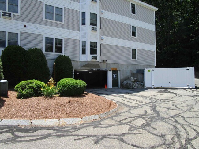 Building Photo - 265 Edward J Roy Dr