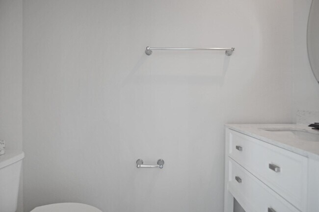 Building Photo - 137 Piave St