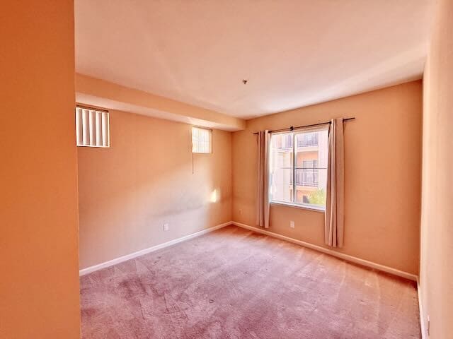 Building Photo - 2255 Showers Dr