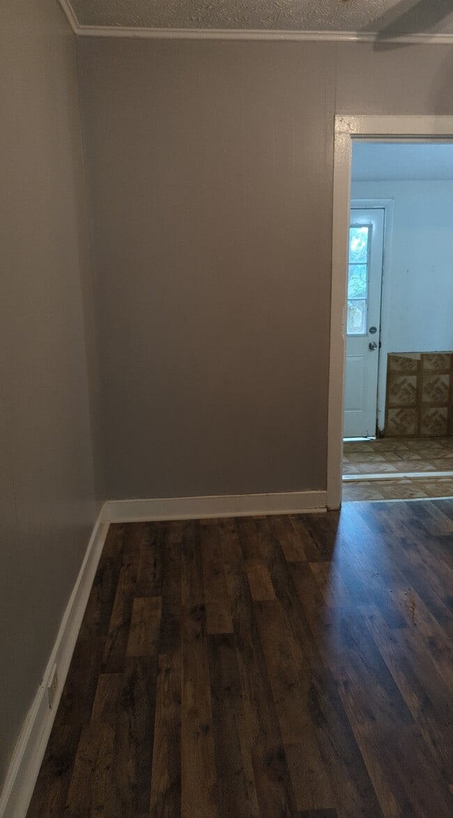 Bedroom 4 - 2226 shady grove road