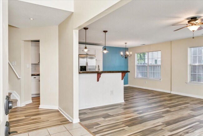 Building Photo - 38 Angelia Way