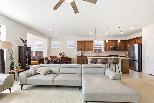 Building Photo - 1224 Cornerstone Dr