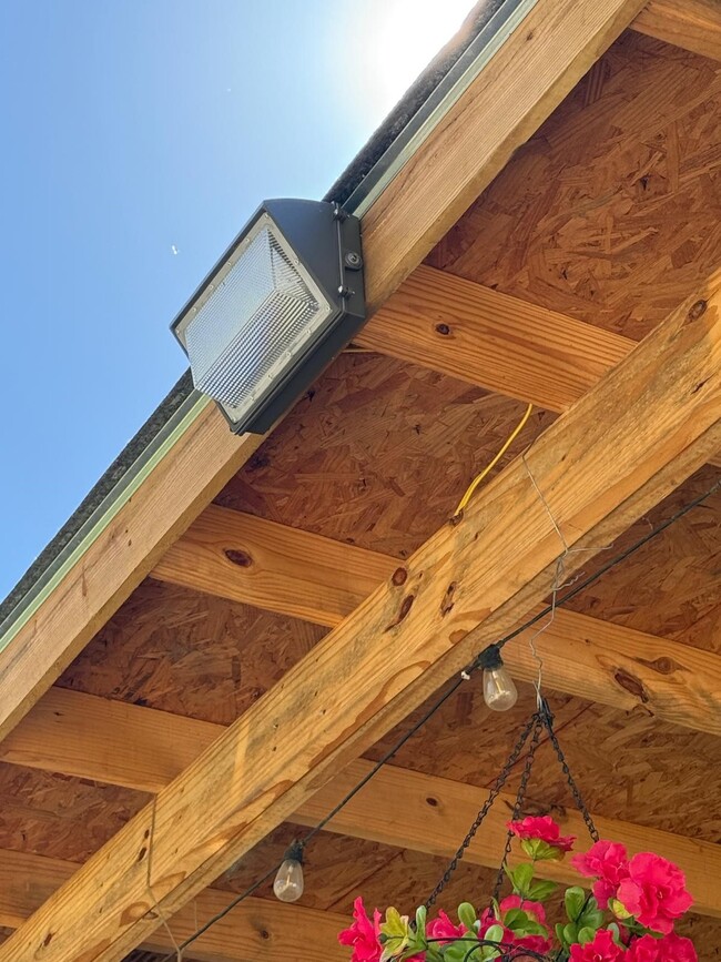 Building Photo - 14493 Enchanted Waters Dr