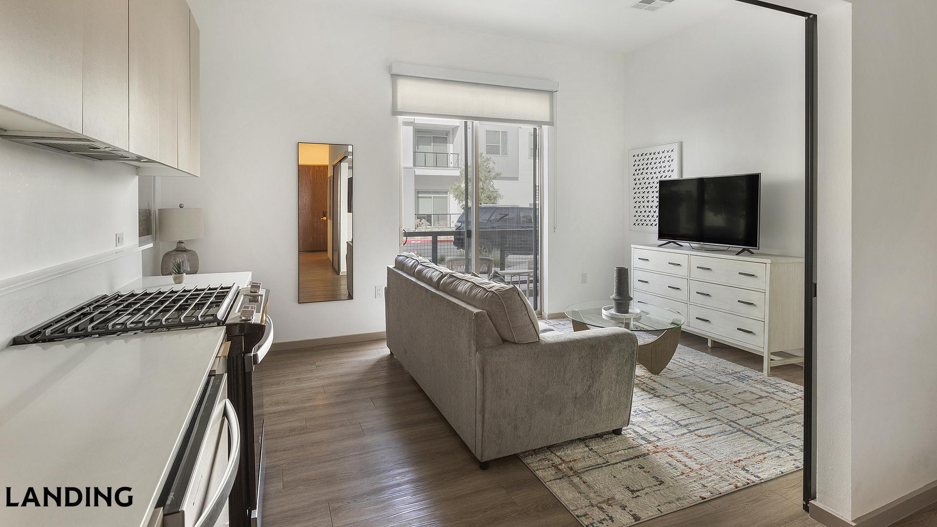 Building Photo - 8475 Michael Cherry Ave