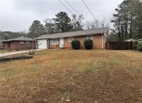 Building Photo - 837 Parkstone Dr