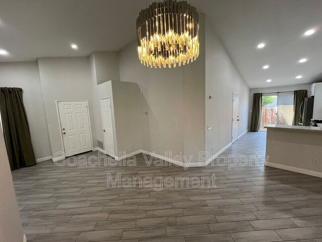 Building Photo - 81812 Tecoma Ave