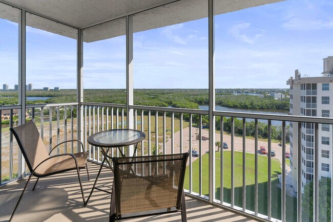 Building Photo - 5600 Bonita Beach Rd SW