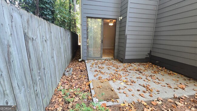 Building Photo - 475 Granite Ridge Pl