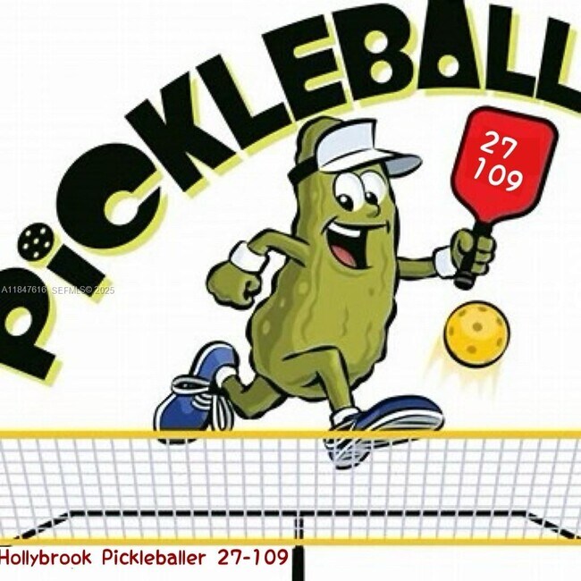 Building Photo - 681 S Hollybrook Dr