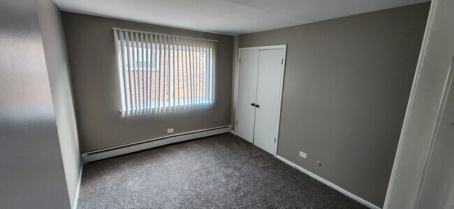 Building Photo - 17544 71st Ave