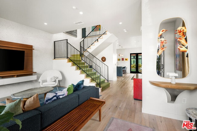 Building Photo - 4211 Ince Blvd