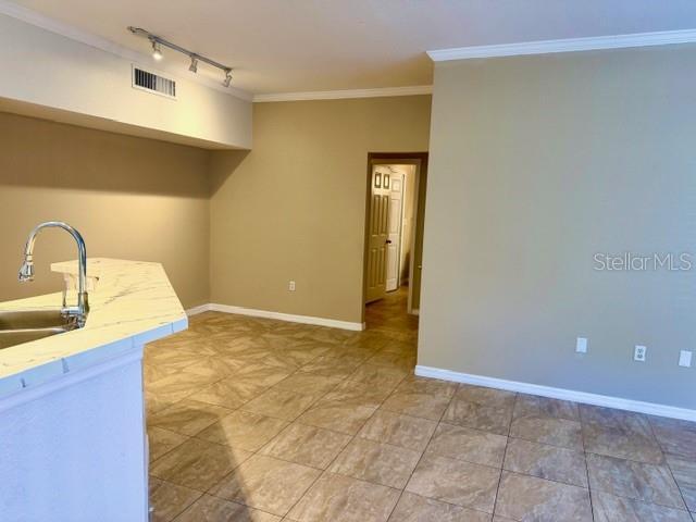 Building Photo - 9228 Lake Chase Island Way