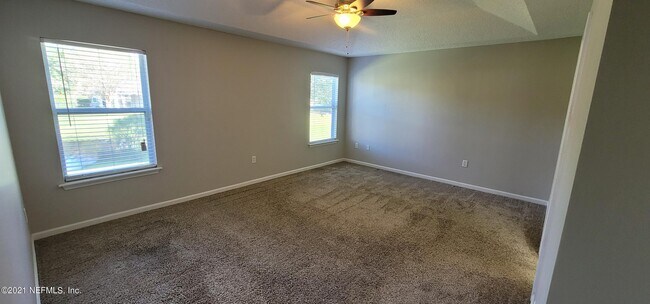 Building Photo - 14227 Sea Eagle Dr