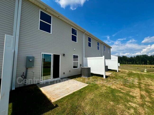 Building Photo - 6014 Tavener Dr