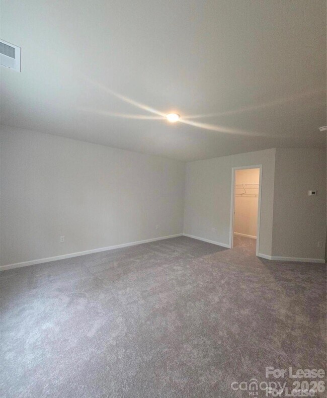 Building Photo - 13123 Hampton Bay Ln