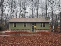 Building Photo - 3992 Joshua Ln