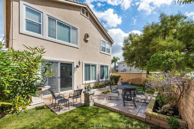 Building Photo - 5643 Willowmere Ln