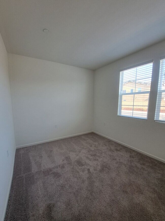 Building Photo - Recently Built Home Available Soon!