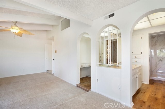 Building Photo - 1731 La Loma Dr
