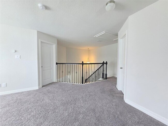 Building Photo - 3559 Britton Burrow Way