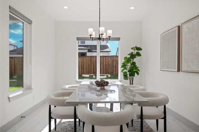 Building Photo - 10375 Great Days Dr