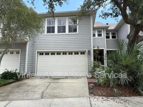 Building Photo - 2856 Bayshore Trails Dr