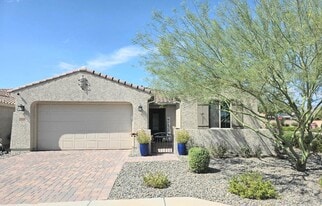 Building Photo - 5154 N 188th Ln