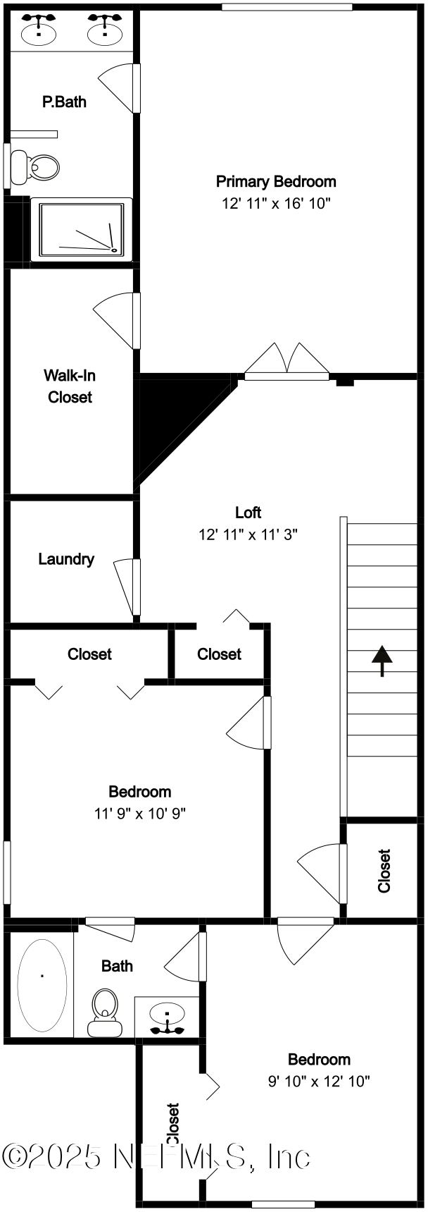 Building Photo - 2169 Windward Cay Ln