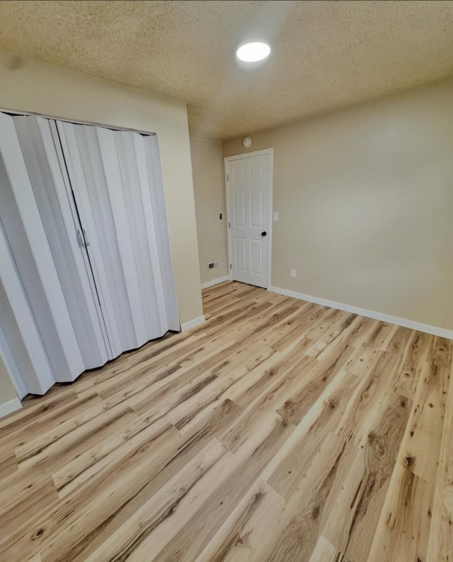 Building Photo - 2415 W Vermijo Ave