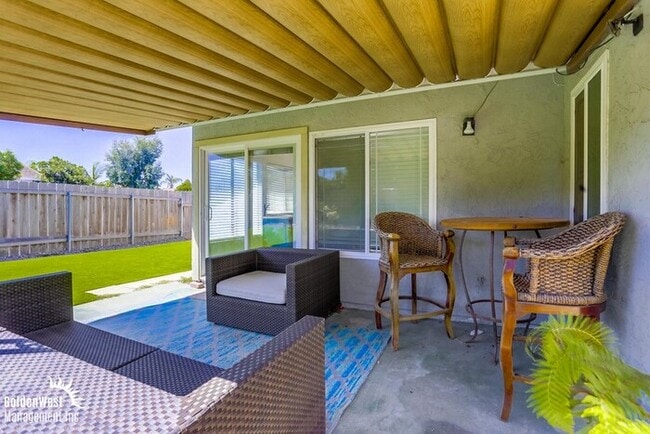 Building Photo - Beautiful 3Bdm 2Ba Home in Oceanside!