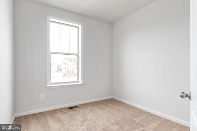 Building Photo - 1805 Evans Rd