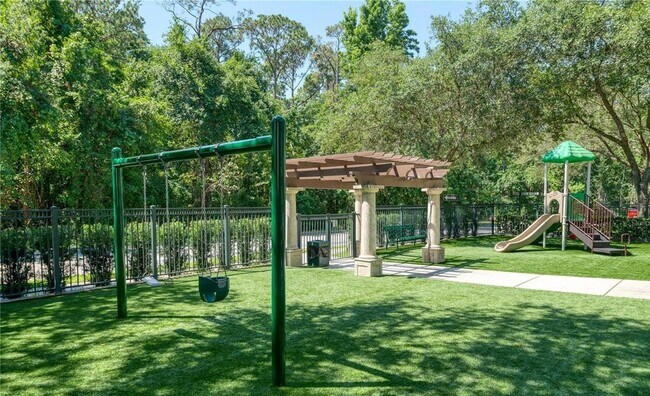 Building Photo - 754 Siena Palm Dr
