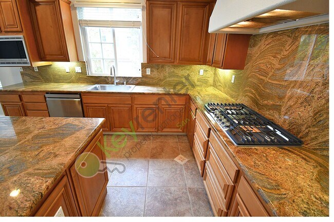 Building Photo - Mediterranean style home in prestigious gated community of San Elijo Hills | Westcliffe  community|