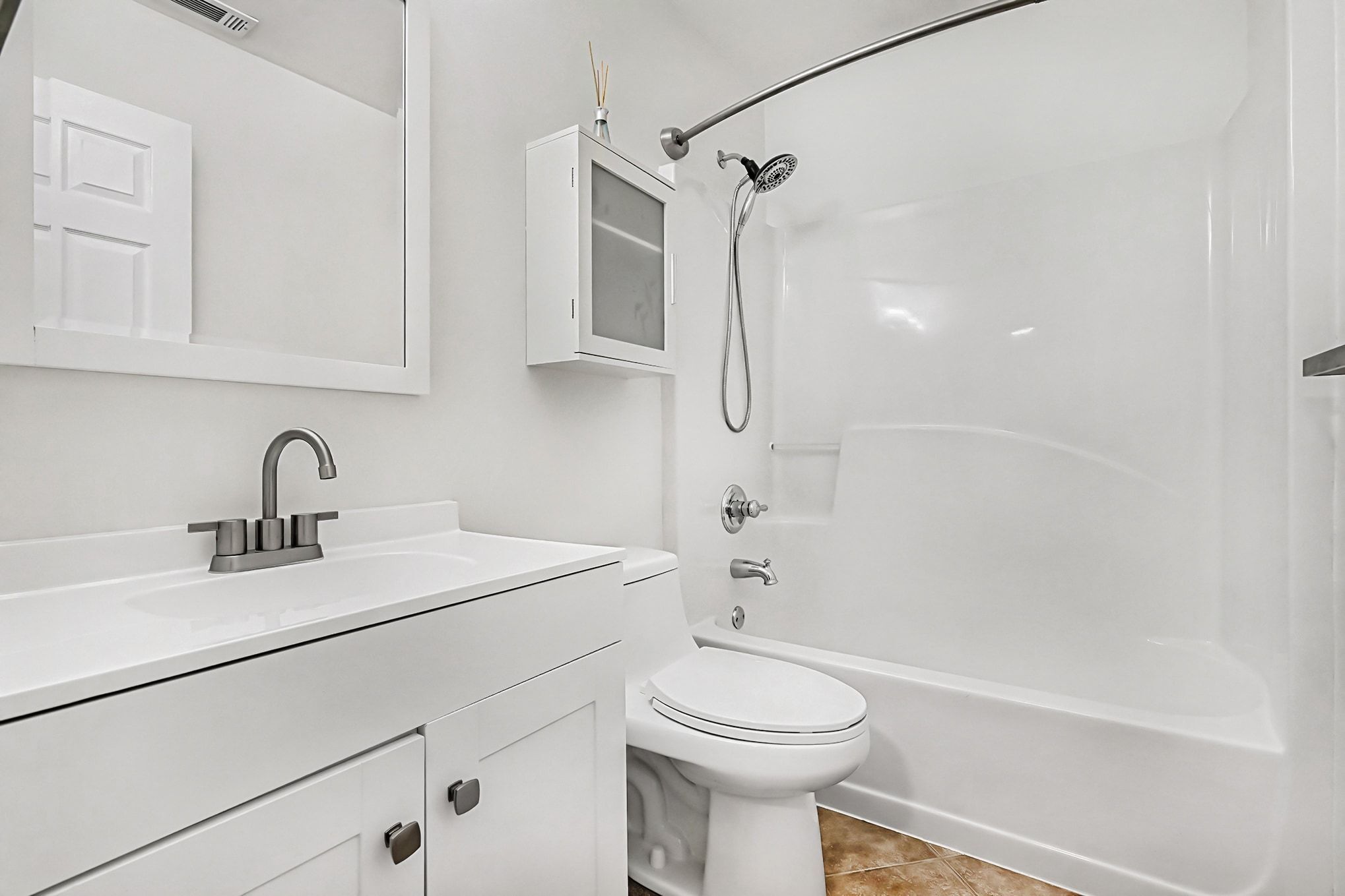 Building Photo - 1645 Caswell Pky