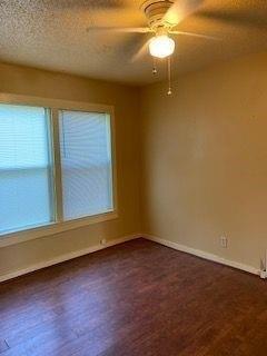 Building Photo - 342 College Dr