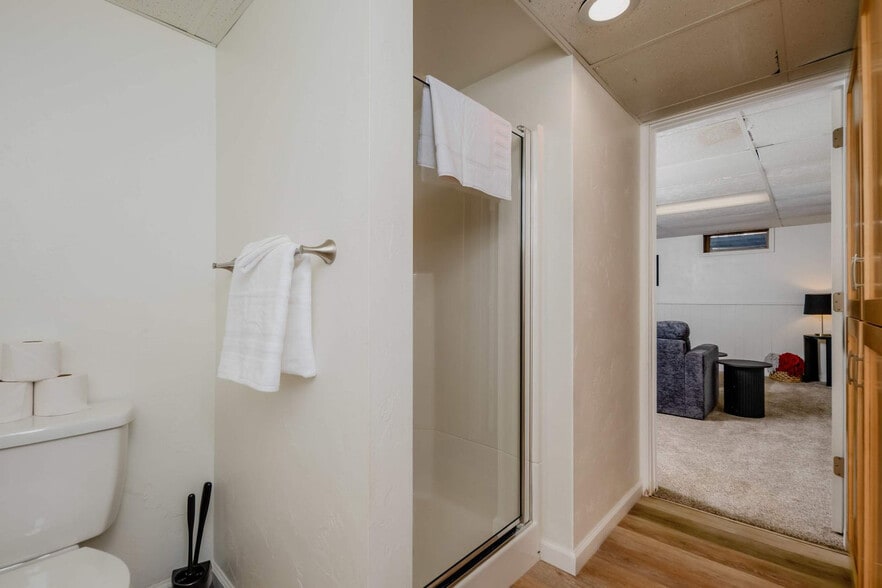 Building Photo - 85 N Reserve Ave