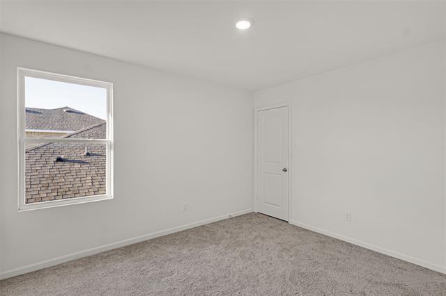 Building Photo - 8348 Hawkview Dr
