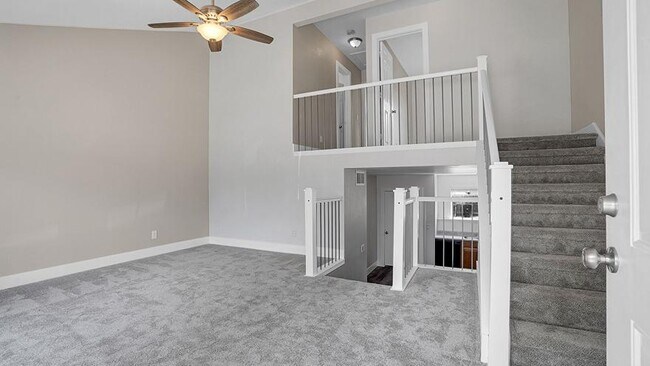 Building Photo - 38 S Meade St