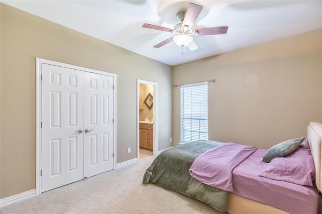 Building Photo - 682 Lytle Shores Dr